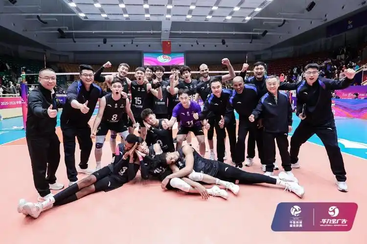 欧联杯：勒沃库森 VS 阿森纳